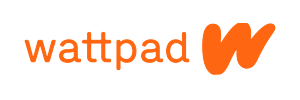 Wattpad fansite