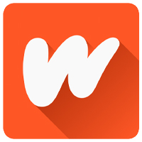 Wattpad