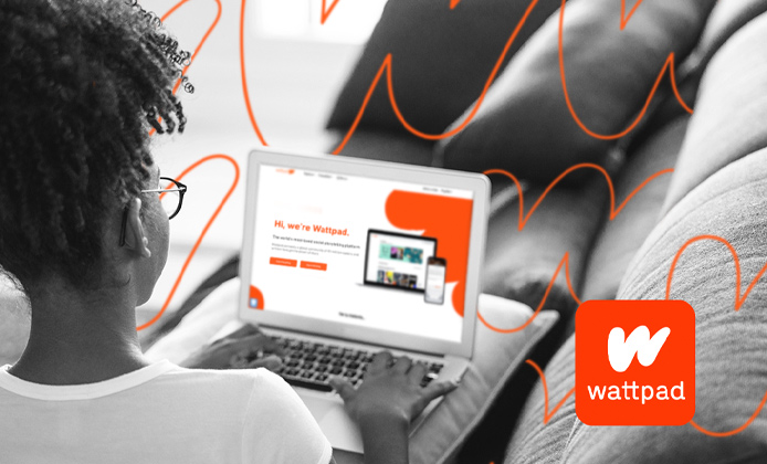 Unraveling the Magic of Wattpad Web App: A Comprehensive Guide