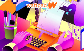 Explore the Realm of Ebooks With Wattpad on Your Kindle Fire