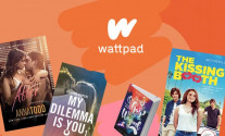 Wattpad: A Comprehensive Guide on the Application Installation